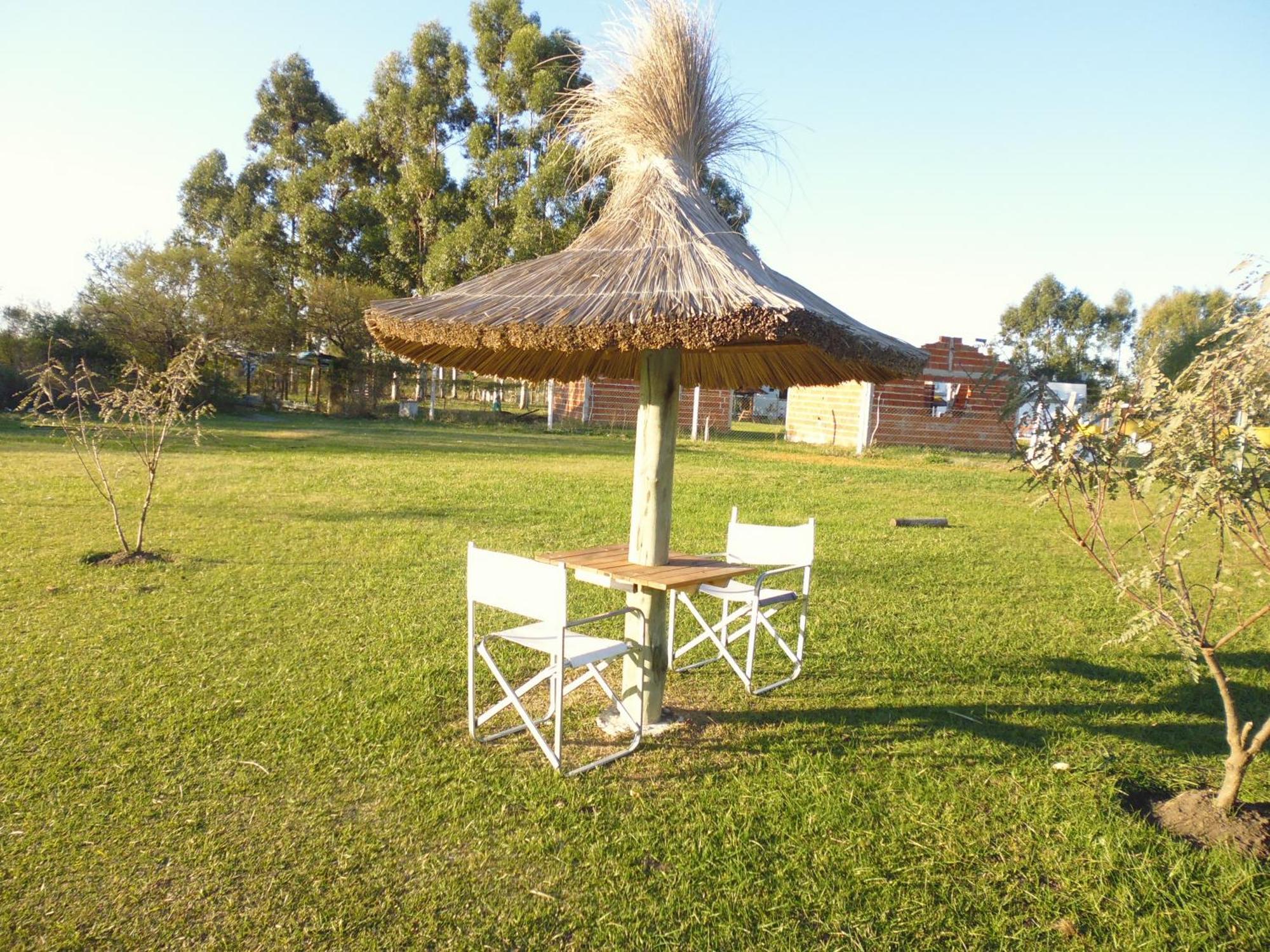 Complejo Sol Y Luna Gualeguaychú Δωμάτιο φωτογραφία